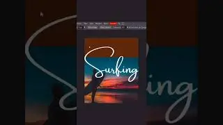 Canva tutorial #canvahack #canvatutorial #canva #canvalove #trending #shorts #viralvideo