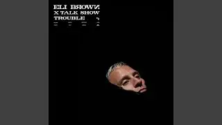 Trouble