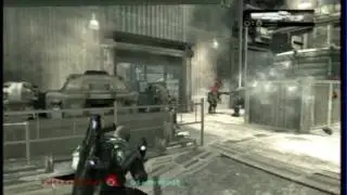 RanDoMz vs II BTW & FaH x ExoTicMaN