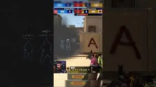 Nertz 1v3