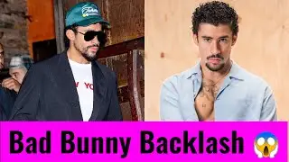 Bad Bunny&rsquo;s Super Bowl Drama: Fox News Fumbles & SNL Saves the Day!