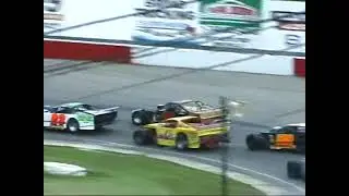 midvale speedway may 29, 2004