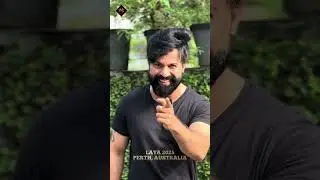 Laya Season 2 | Perth Western Australia