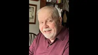 Richard Davis Funeral Service