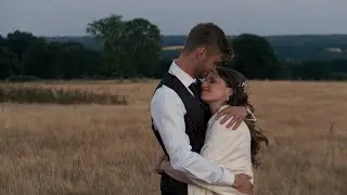 Ellie & Josh | Wedding Film