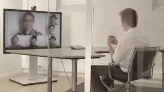 Business Collaboration Vlog 2