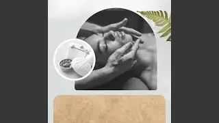 Bright Yoga Nidra