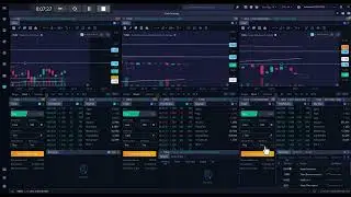 $hlbz $tomz $ivda Stock Morning Plays