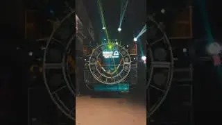 What's your favorite track in this mix? DJBullet