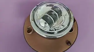 #Autobulbs in china factory,projector fog lights vs regular fog lights,z-offroad new led #foglights,