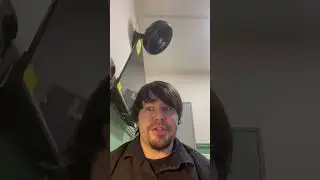 JCH Streamline Studios Video Cover Letter