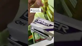 Kail Owner Perfect in Hook #mancing #pancingmurah #fishingequipment #fishing #jualpancingmurah