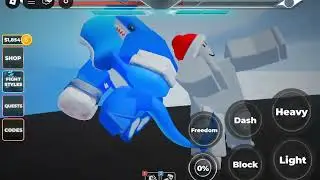 Freedom ult in ubg please subb