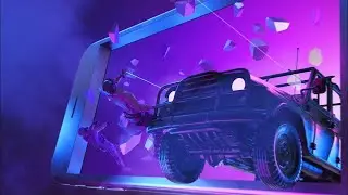 Стрим Pubg Mobile.ЛОКАЛКИ.ПОКАЖИ СВОЙ СКИЛЛ...НЕ ДЛЯ ДЕТЕЙ.
