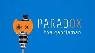 Beginnings - Schr&ouml;dinger's Chat: Podcast #1