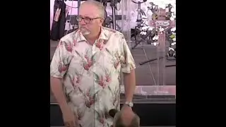 LIVE Praise and Worship FFCTV 