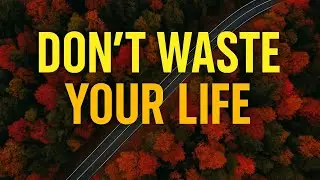 Time is life समय ही जीवन है | motivational video | divine wisdom | Spiritual awakening 
