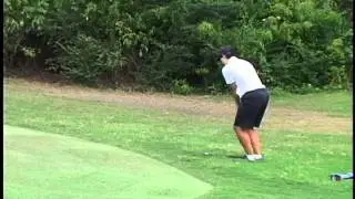 WTGA 2011Alliance Cup