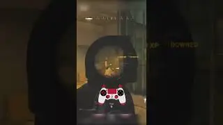 SMG XM4 BUILD IS SO GOOD IN REBIRTH #SHORTS