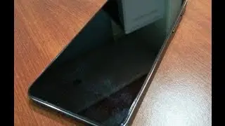 LAVA Iris Pro 30 Smartphone Unboxing