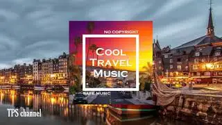 Endless Summer By: Extenz (safe music no copyright)
