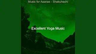Uplifting Prana