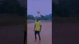 Ranjit babu football lovers viral video 🥀⚽ stits short video ⚽⚽
