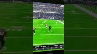 #maddenfootball
