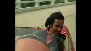 Por isso corro demais - Roberto Carlos.wmv