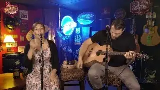 Josh Weathers - TRHR TV on TRHR.com 4/4/16 - Support The Hope Home @ www.lovelikeyoumeanit.us﻿