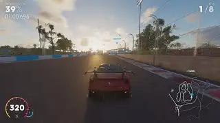 The Crew 2 - 