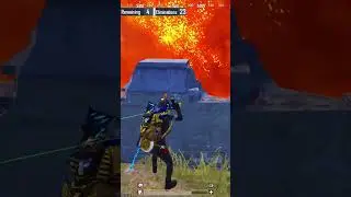 Awm clutch master🔥