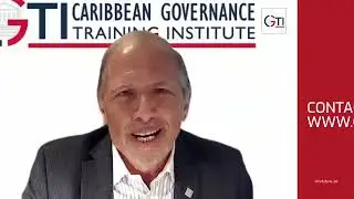 Cyber Security Oversight Certification Program
