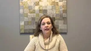 Why Sellers List their Homes with Matthew Sipera, Local Real Estate Expert