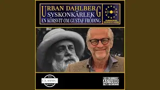 En K&auml;rleksvisa