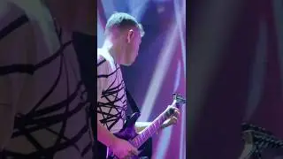 КАВЕР-ГРУППА | BLACK JACK