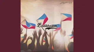 Balikbayan