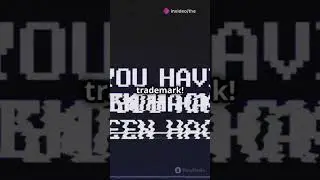 Pi Network's Scam Alert: Stay Safe!