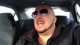 WWE Wellness Policy is Garbage