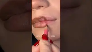 #рек #makeuptutorial #makeup #beauty #рекомендации #рек #бьюти #макияж #шортс #общор #shorts #sh