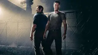 A way out Multiplayer game #Awayout #multiplayergame #live #youtubelive #Multiplayer #online