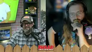 &laquo;Это неправильно в пятницу&raquo;: медиаграмотность и эмоции.