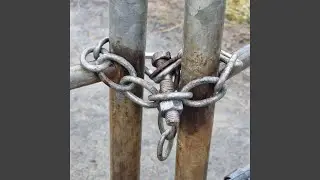Breakme