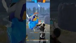 Headshot 😱 #garenafreefiremax  #headshot #headmaster #onetap #song #gaming