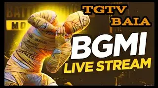 4 Finger Hand cam bgmi tamil #bgmi #iphone15pro  #shortslive @balaplayz8357 #shortsfeed