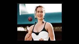 Ellyse  perry #shorts women cricketer  Australia 🔥 beautiful