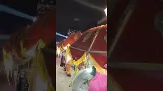 india wedding Style