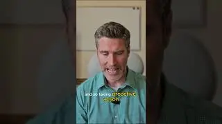 The Real Message of Anxiety