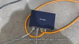4 &times; 241kWh Commercial Energy Storage Systems in Parallel