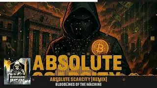 🔥 ABSOLUTE SCARCITY &ndash; The Official Brawler Remix 🔥